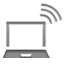 Create WiFi Hotspot Create WiFi Hotspot