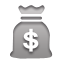 Cut Data Usage & Save Money Cut Data Usage & Save Money
