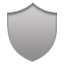 Customizable ID & Password Protection Customizable ID & Password Protection
