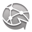Choose Network Connection Choose Network Connection