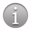 View Detailed Network Information View Detailed Network Information