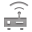 Share Network with Anyone Share Network with Anyone
