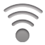 Enjoy WiFi Anywhere Enjoy WiFi Anywhere