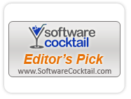 Cocktail - Editor's Pick Cocktail - Editor's Pick