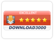 Download 3000 - Excellent Download 3000 - Excellent