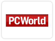 PCWorld - Editor's Review