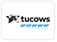 Tucows - Five Cows Tucows - Five Cows